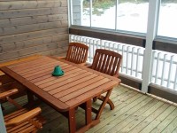 �������� - ����������� �� RCC-TRAVEL.RU